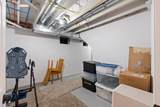 2730 State 371 - Photo 35