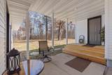 2730 State 371 - Photo 36