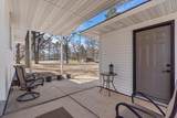 2730 State 371 - Photo 37