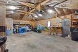 2730 State 371 - Photo 38