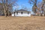 2730 State 371 - Photo 39