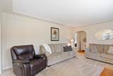 2730 State 371 - Photo 4