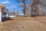 2730 State 371 - Photo 40