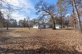 2730 State 371 - Photo 41