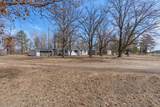 2730 State 371 - Photo 42