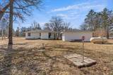2730 State 371 - Photo 43