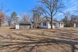 2730 State 371 - Photo 44
