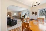 2730 State 371 - Photo 5