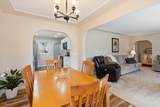 2730 State 371 - Photo 6