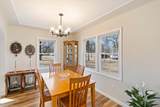 2730 State 371 - Photo 7