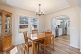 2730 State 371 - Photo 8
