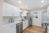 2730 State 371 - Photo 9