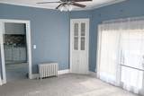 2324 Sheridan Avenue - Photo 10