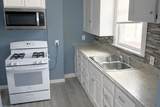 2324 Sheridan Avenue - Photo 11