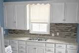 2324 Sheridan Avenue - Photo 12