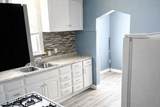 2324 Sheridan Avenue - Photo 13