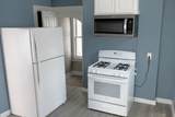 2324 Sheridan Avenue - Photo 14