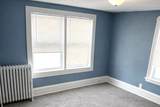 2324 Sheridan Avenue - Photo 16