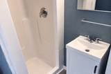 2324 Sheridan Avenue - Photo 17