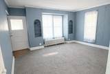 2324 Sheridan Avenue - Photo 2