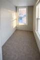 2324 Sheridan Avenue - Photo 20