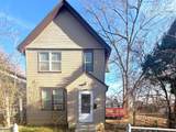 2324 Sheridan Avenue - Photo 22