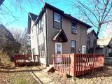 2324 Sheridan Avenue - Photo 23
