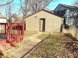 2324 Sheridan Avenue - Photo 24