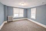 2324 Sheridan Avenue - Photo 3