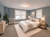 2324 Sheridan Avenue - Photo 4