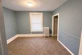 2324 Sheridan Avenue - Photo 5