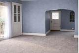 2324 Sheridan Avenue - Photo 7