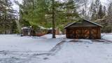 472 Main Avenue - Photo 1