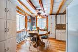 472 Main Avenue - Photo 10