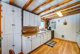 472 Main Avenue - Photo 11