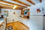 472 Main Avenue - Photo 12