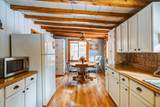 472 Main Avenue - Photo 13