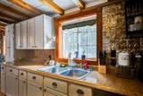 472 Main Avenue - Photo 14