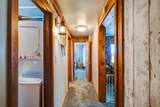 472 Main Avenue - Photo 15