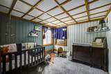 472 Main Avenue - Photo 16