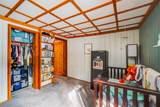 472 Main Avenue - Photo 17