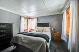 472 Main Avenue - Photo 18