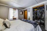 472 Main Avenue - Photo 19