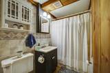 472 Main Avenue - Photo 20