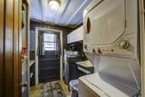 472 Main Avenue - Photo 21