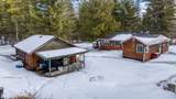 472 Main Avenue - Photo 22