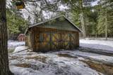 472 Main Avenue - Photo 23