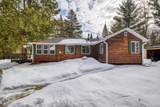 472 Main Avenue - Photo 25