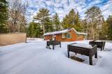 472 Main Avenue - Photo 26