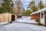 472 Main Avenue - Photo 27